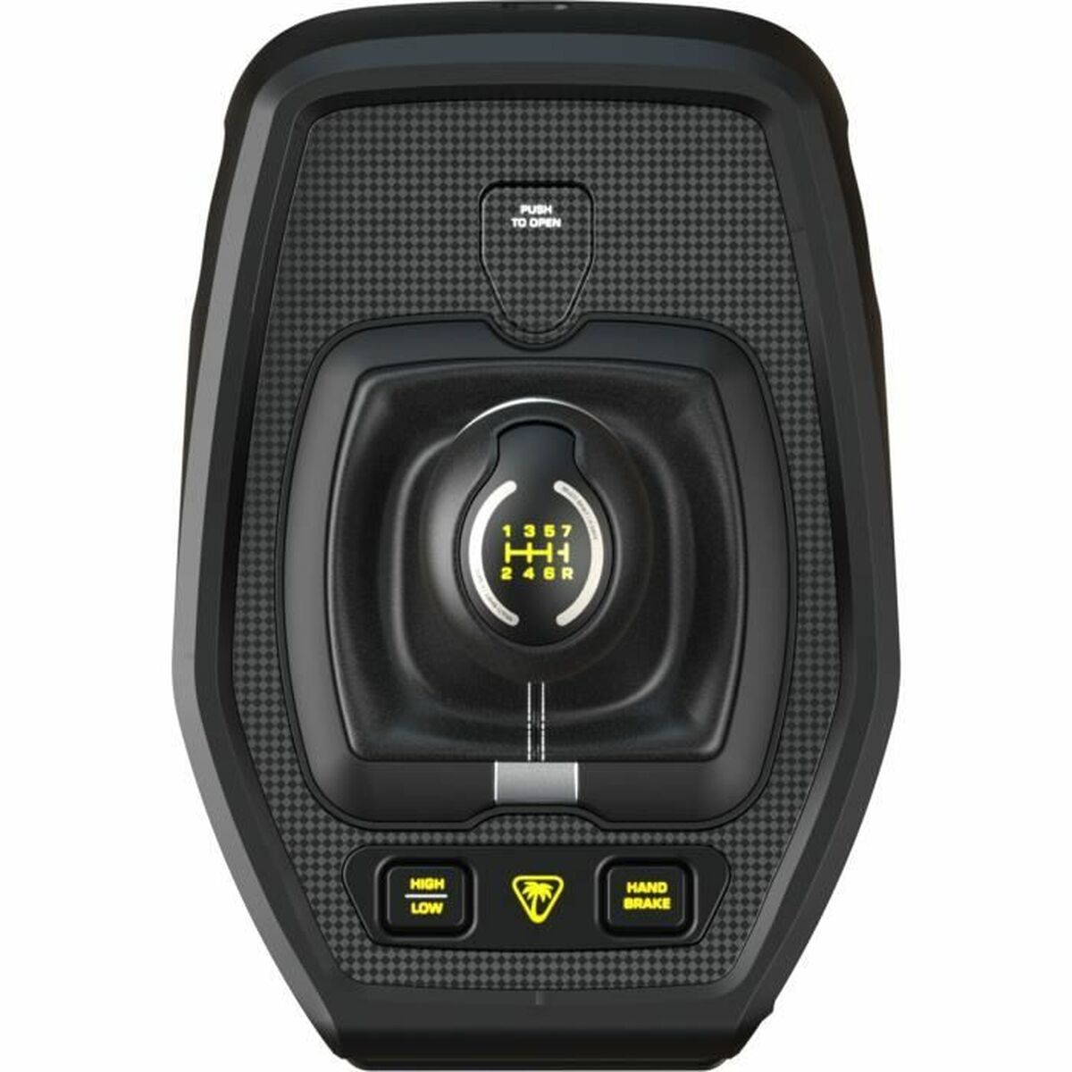 Joystick Turtle Beach VelocityOne