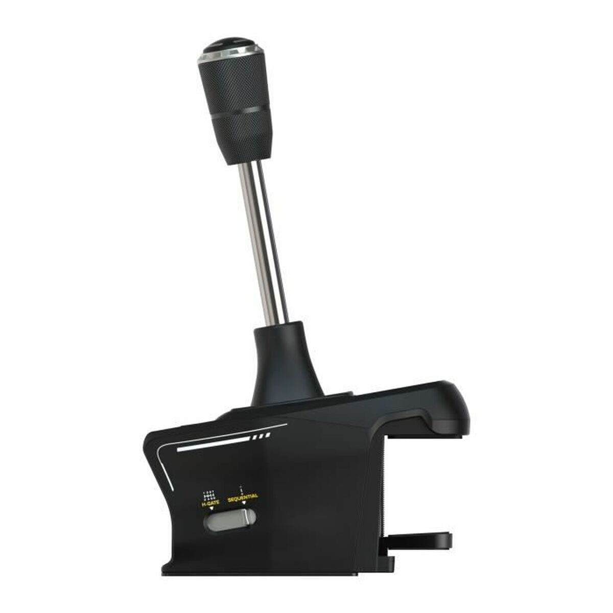 Joystick Turtle Beach VelocityOne