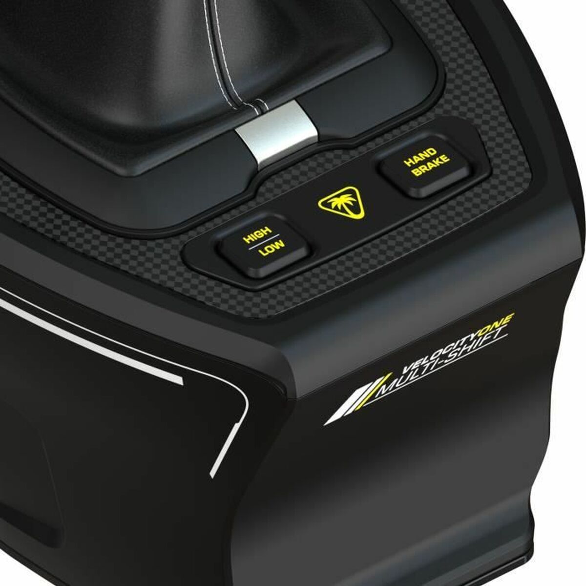 Joystick Turtle Beach VelocityOne