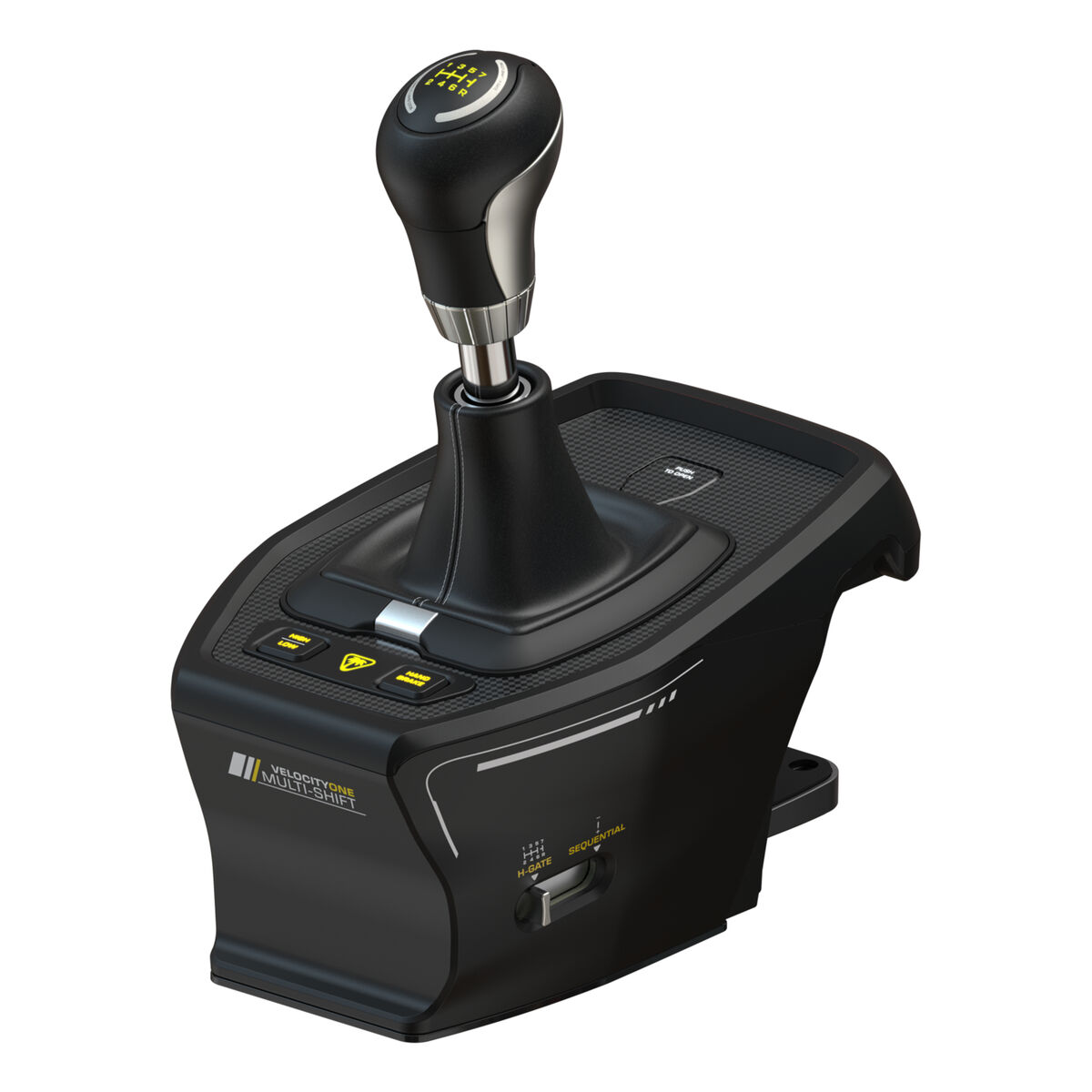 Joystick Turtle Beach VelocityOne