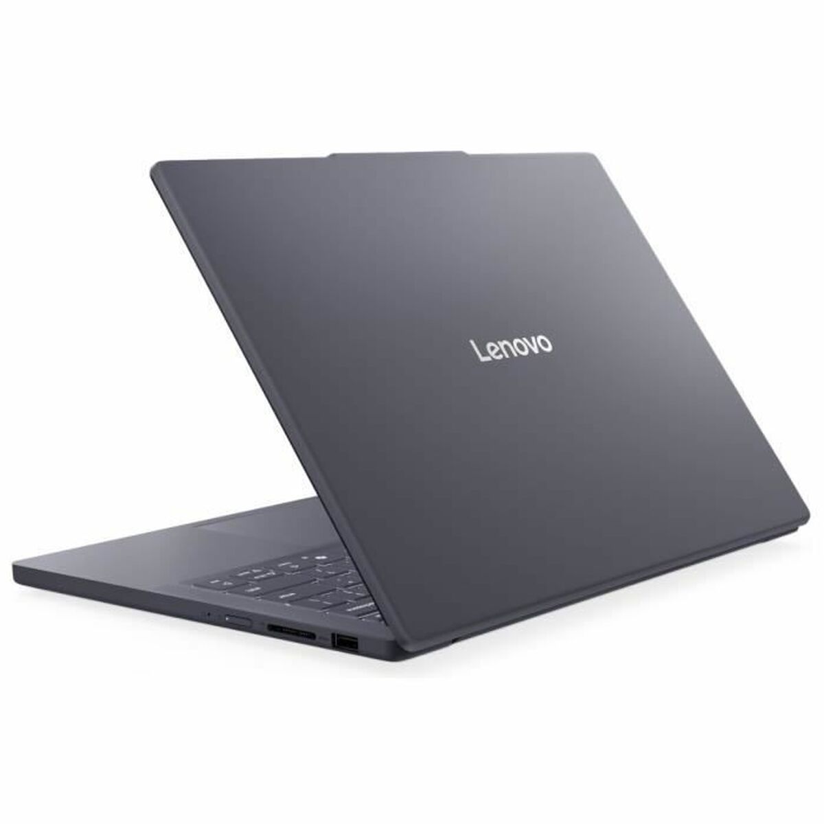 Laptop Lenovo IdeaPad Slim 3 14" Intel Core i7-13620H 24 GB RAM 512 GB SSD