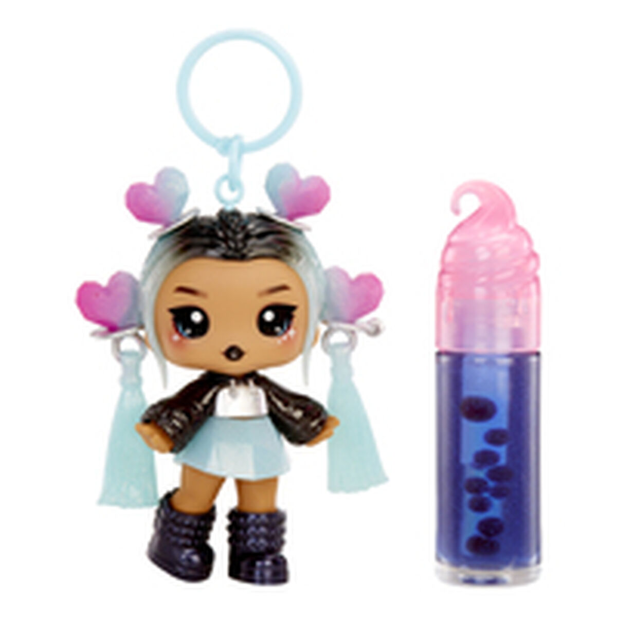 Păpușă Rainbow High