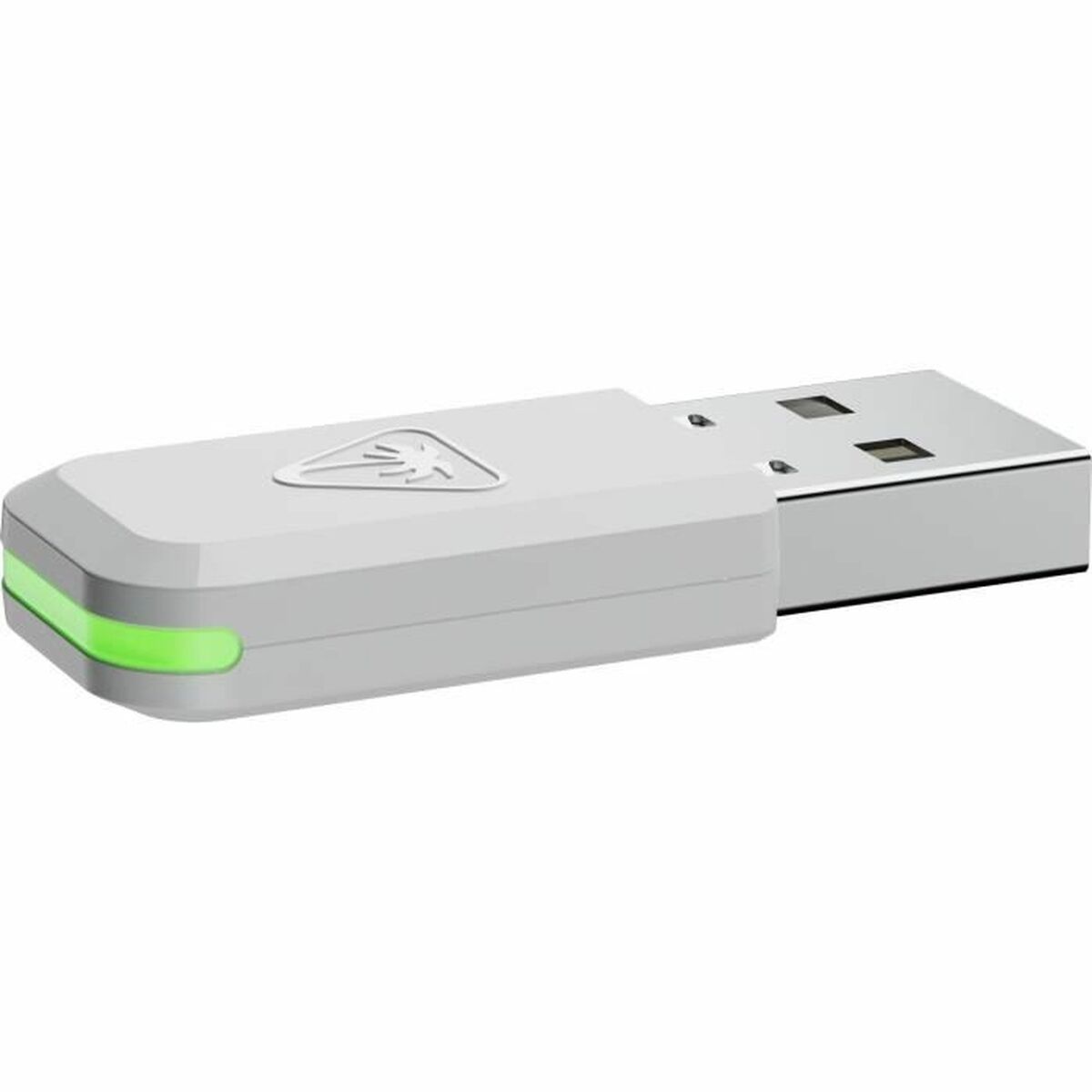 Căști cu Microfon Turtle Beach Stealth 500