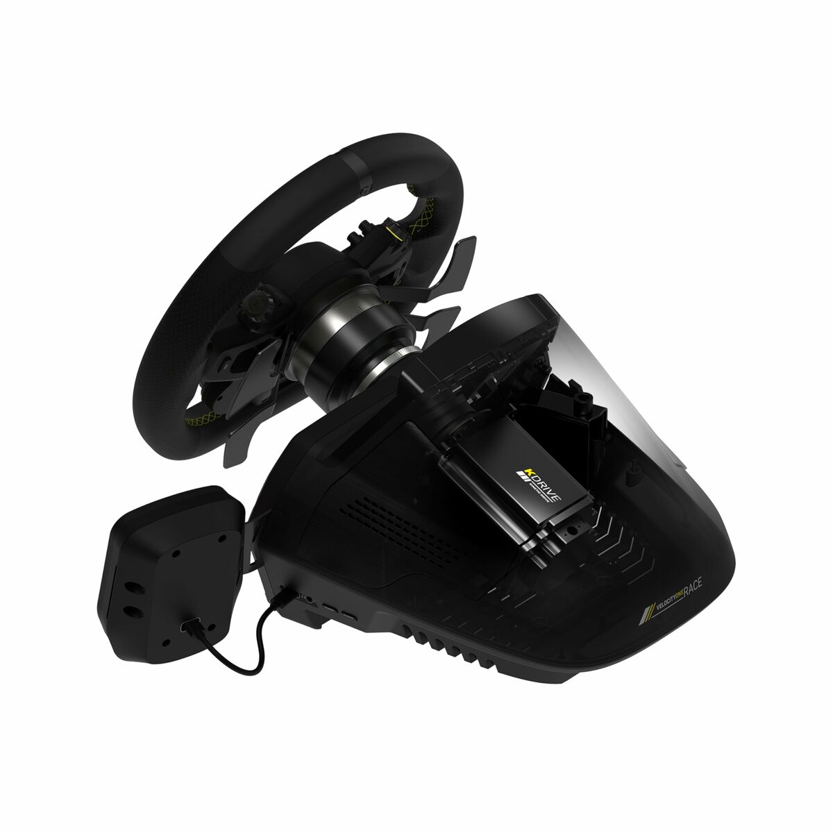 Telecomandă Jocuri Gaming Turtle Beach