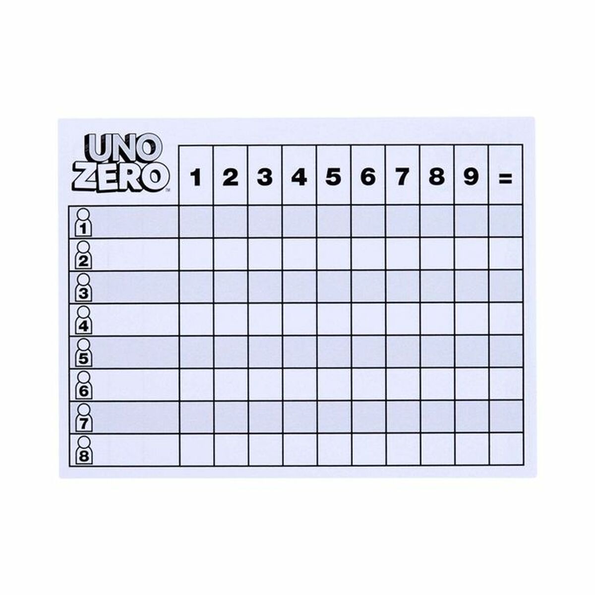 Jocuri de cărți Mattel