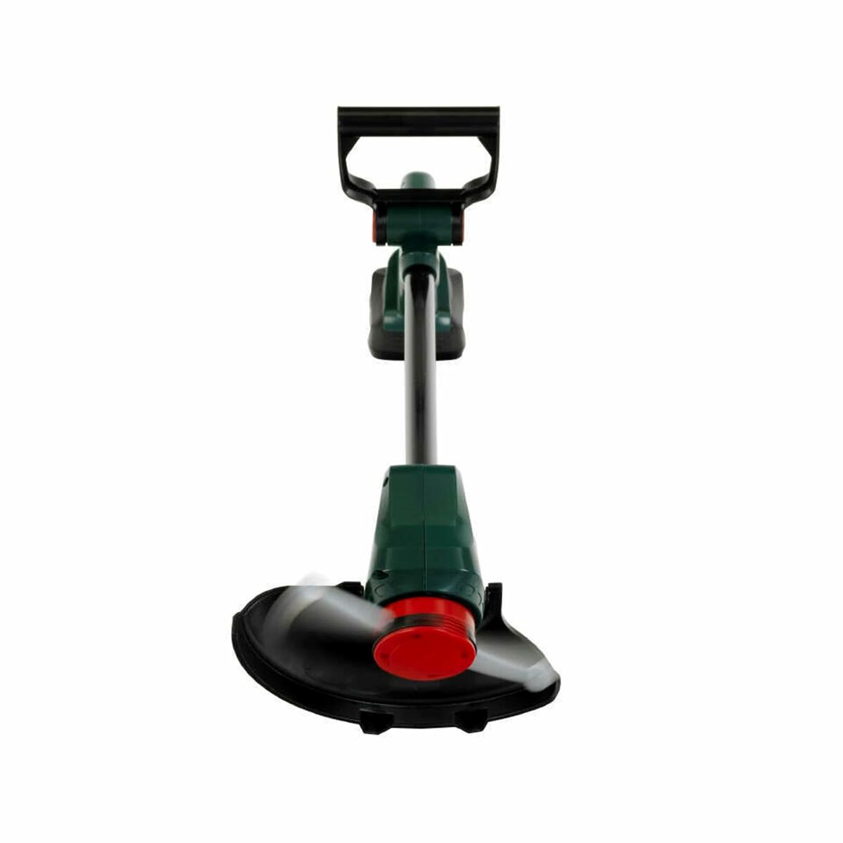 Unelte jucării Klein