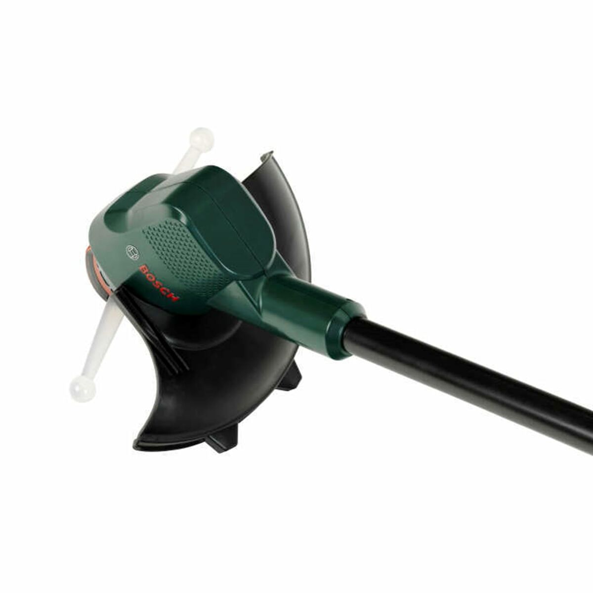 Unelte jucării Klein