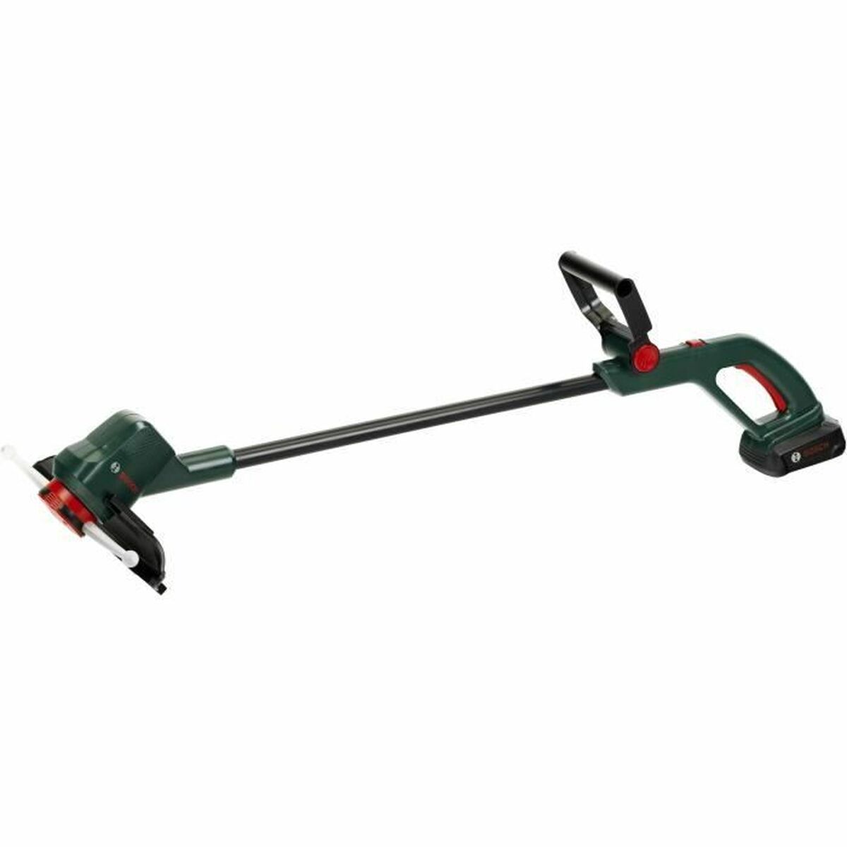 Unelte jucării Klein