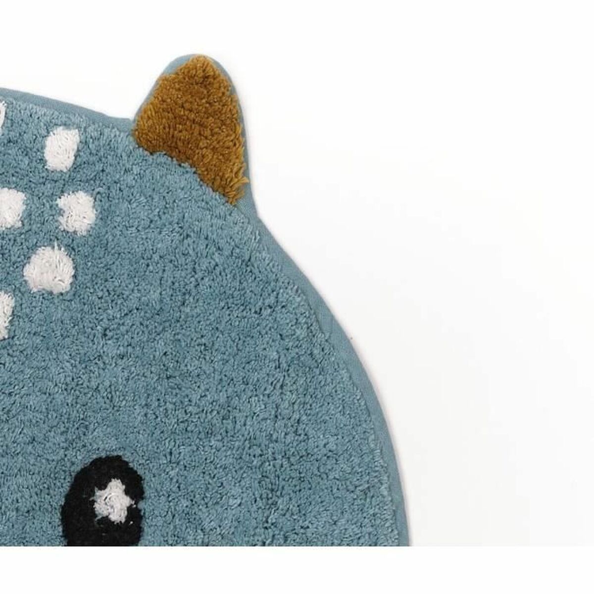 Set de foi TODAY Hypo 140 x 200 cm