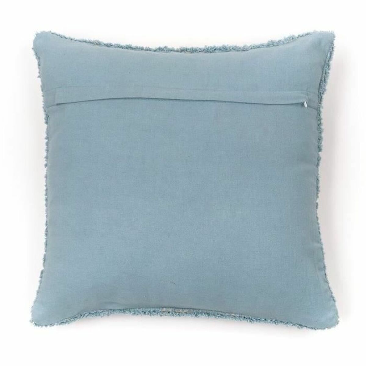 Set de foi TODAY Hypo 140 x 200 cm