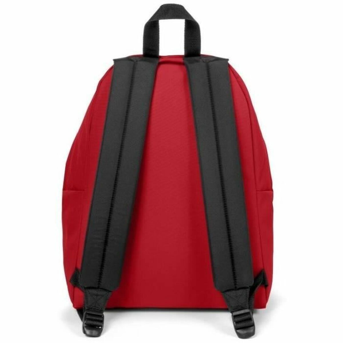 Rucsac Eastpak Padded Pak'R Roșu 30 x 40 x 18 cm