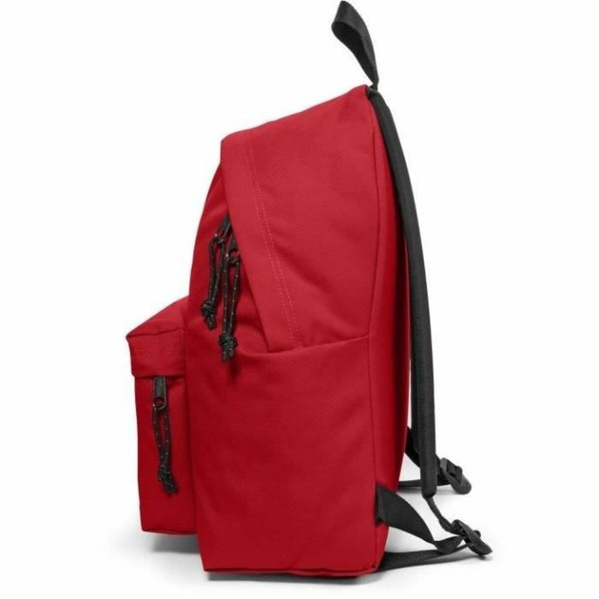 Rucsac Eastpak Padded Pak'R Roșu 30 x 40 x 18 cm