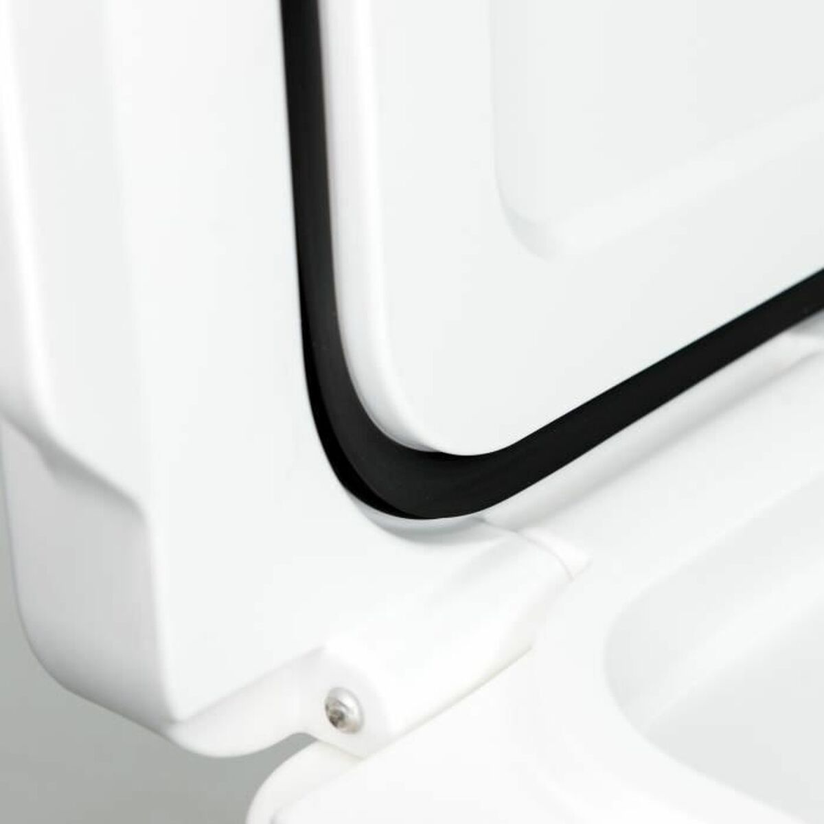 Frigider Portabil Dometic Patrol Alb 19 L 53 x 37,4 x 39,5 cm Plastic