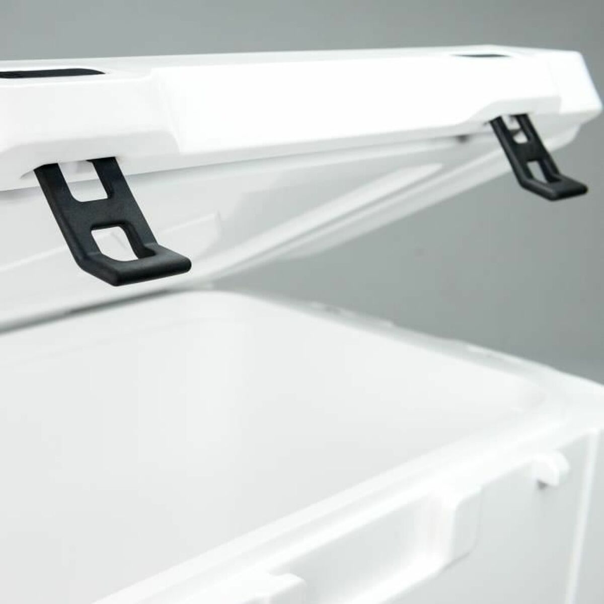 Frigider Portabil Dometic Patrol Alb 19 L 53 x 37,4 x 39,5 cm Plastic