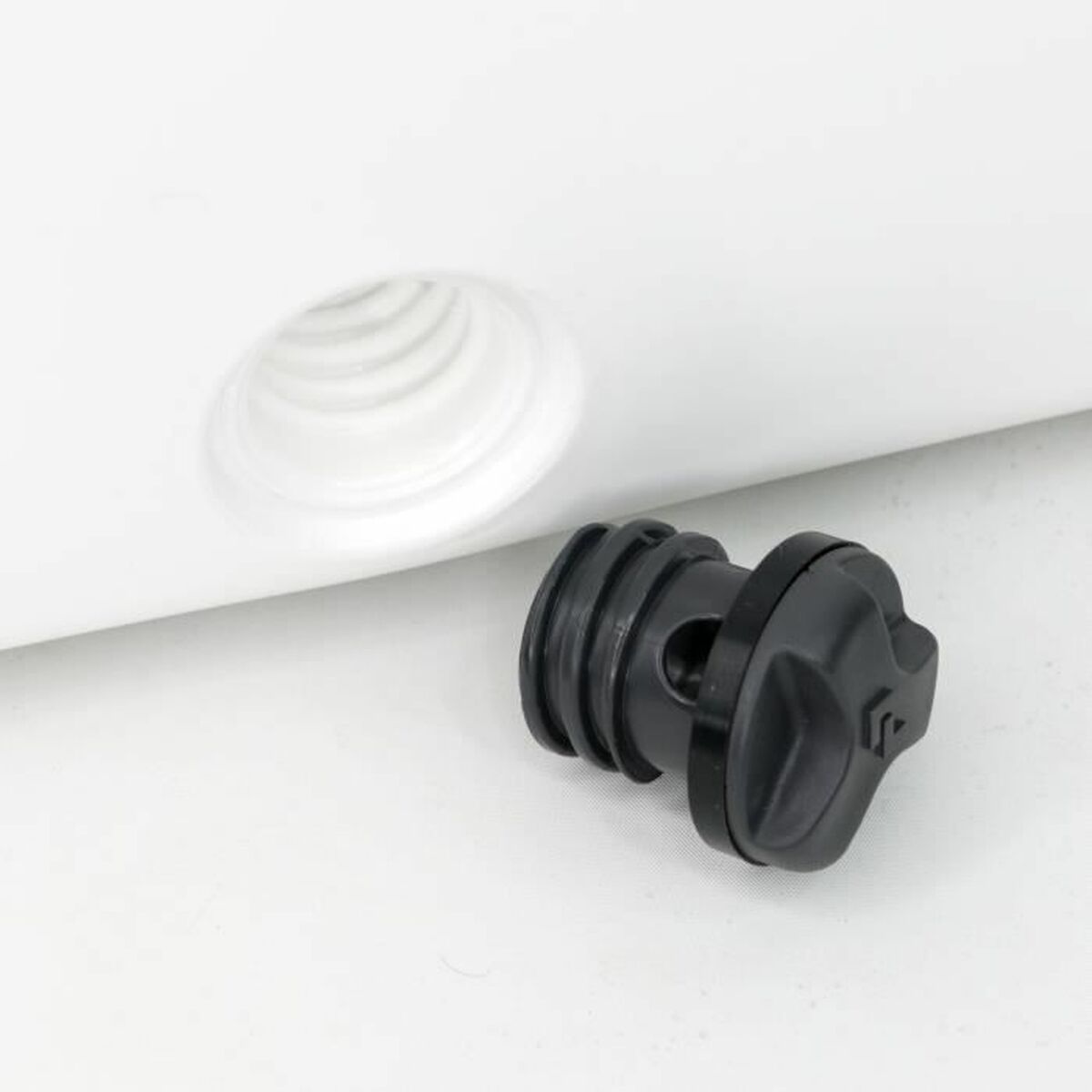 Frigider Portabil Dometic Patrol Alb 19 L 53 x 37,4 x 39,5 cm Plastic