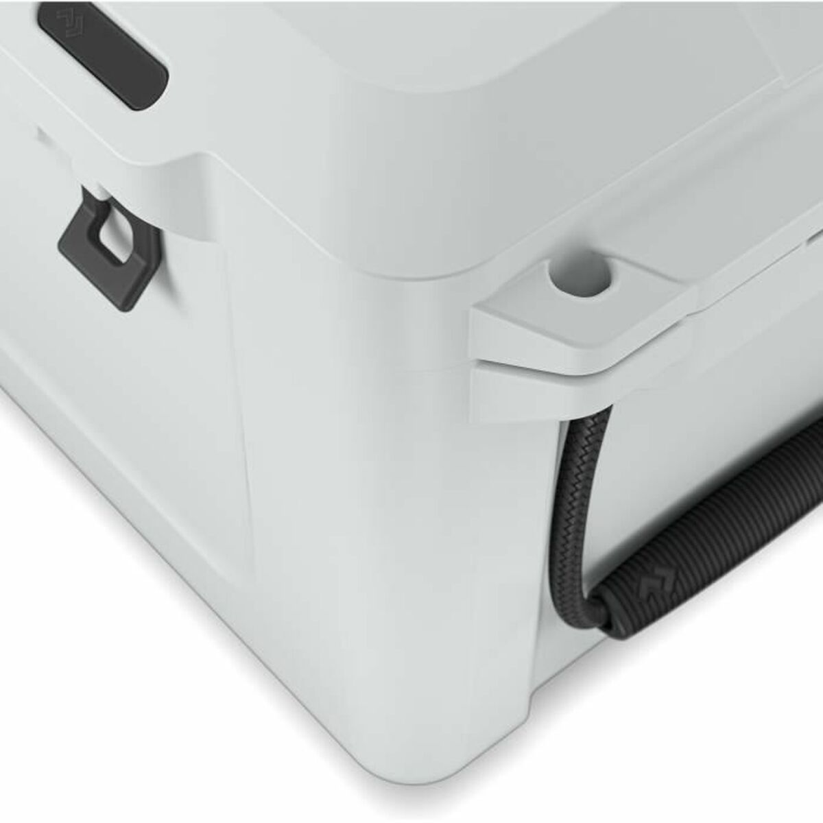 Frigider Portabil Dometic Patrol Alb 36 L 70 x 43,2 x 41 cm Plastic