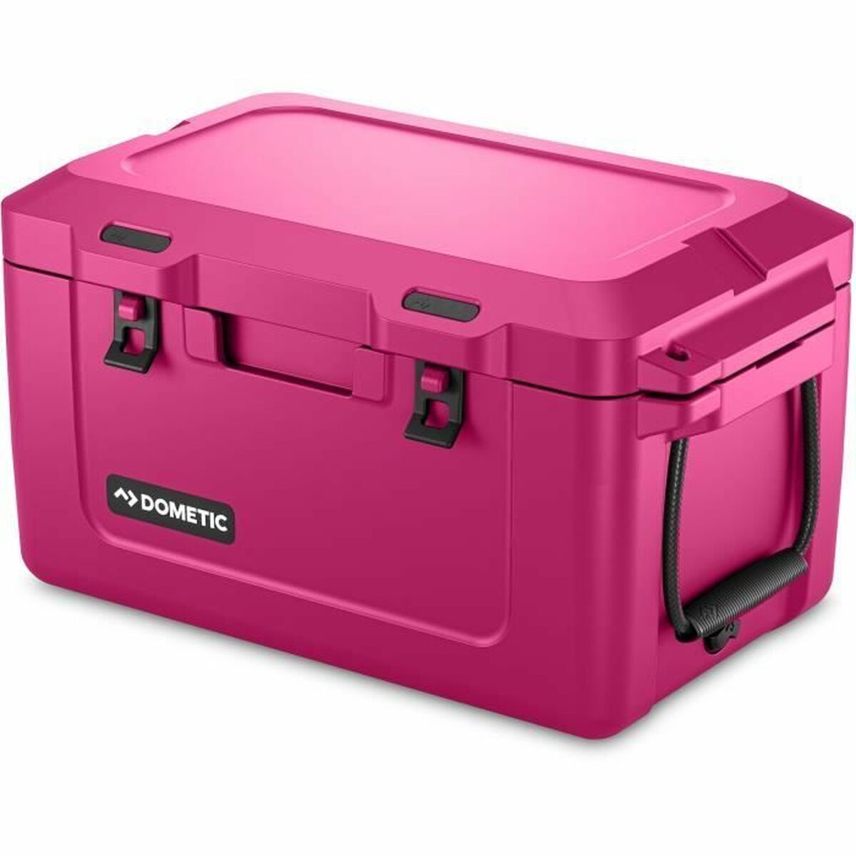 Frigider Portabil Dometic Patrol Roz 36 L 70 x 43,2 x 41 cm