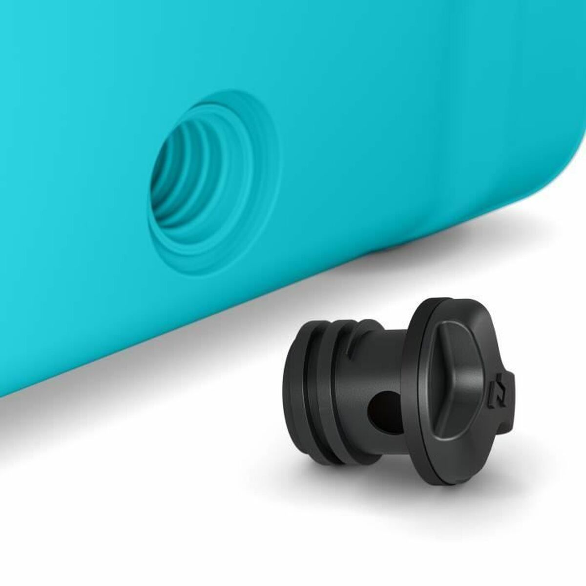 Frigider Portabil Dometic Patrol Albastru 36 L 70 x 43,2 x 41 cm