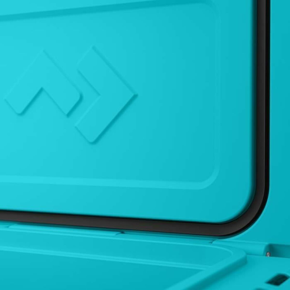 Frigider Portabil Dometic Patrol Albastru 36 L 70 x 43,2 x 41 cm