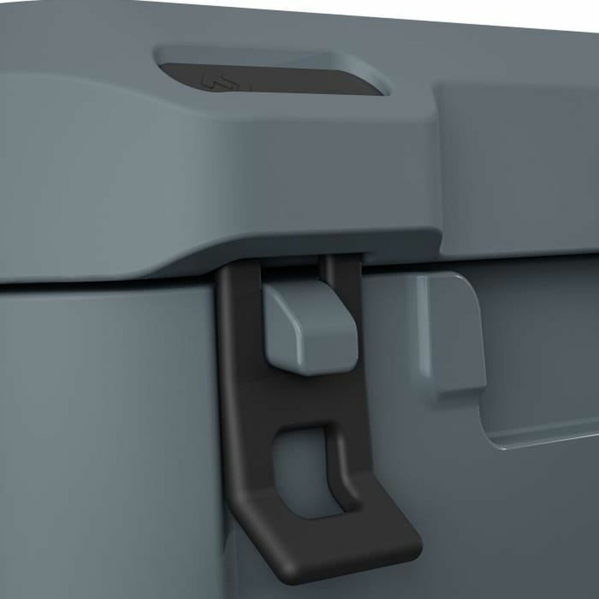 Frigider Portabil Dometic Cool Ice Albastru 28 L 47 x 41,5 x 46 cm