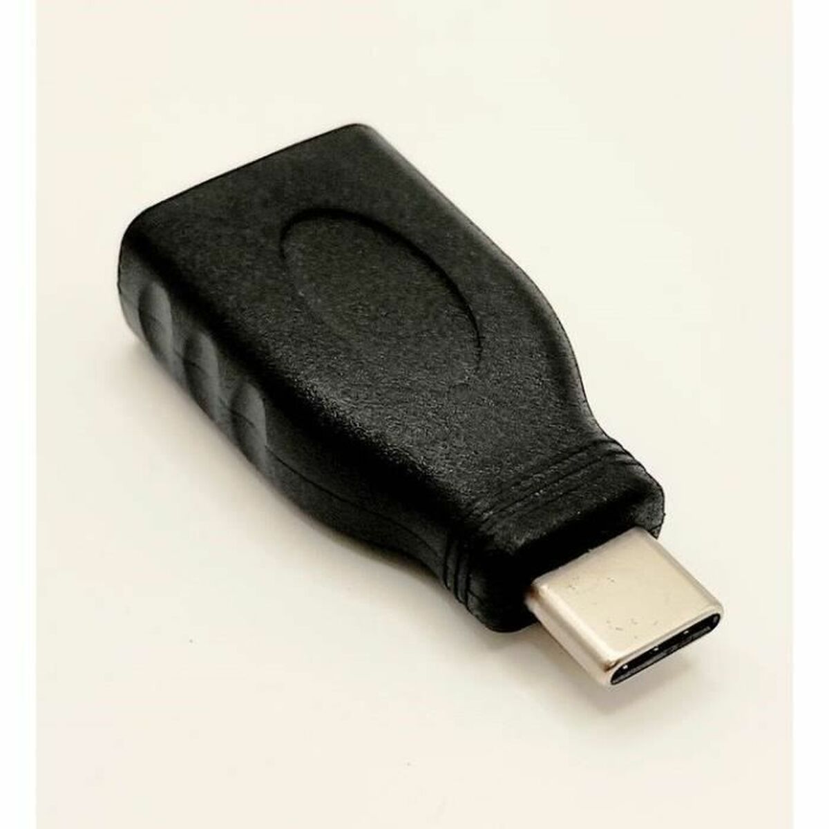 Adaptor USB Lineaire AD331