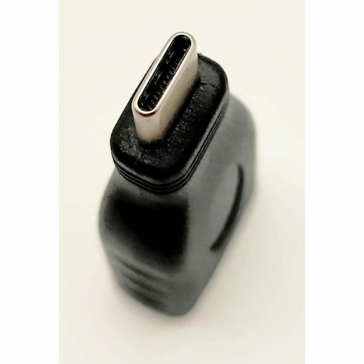 Adaptor USB Lineaire AD331