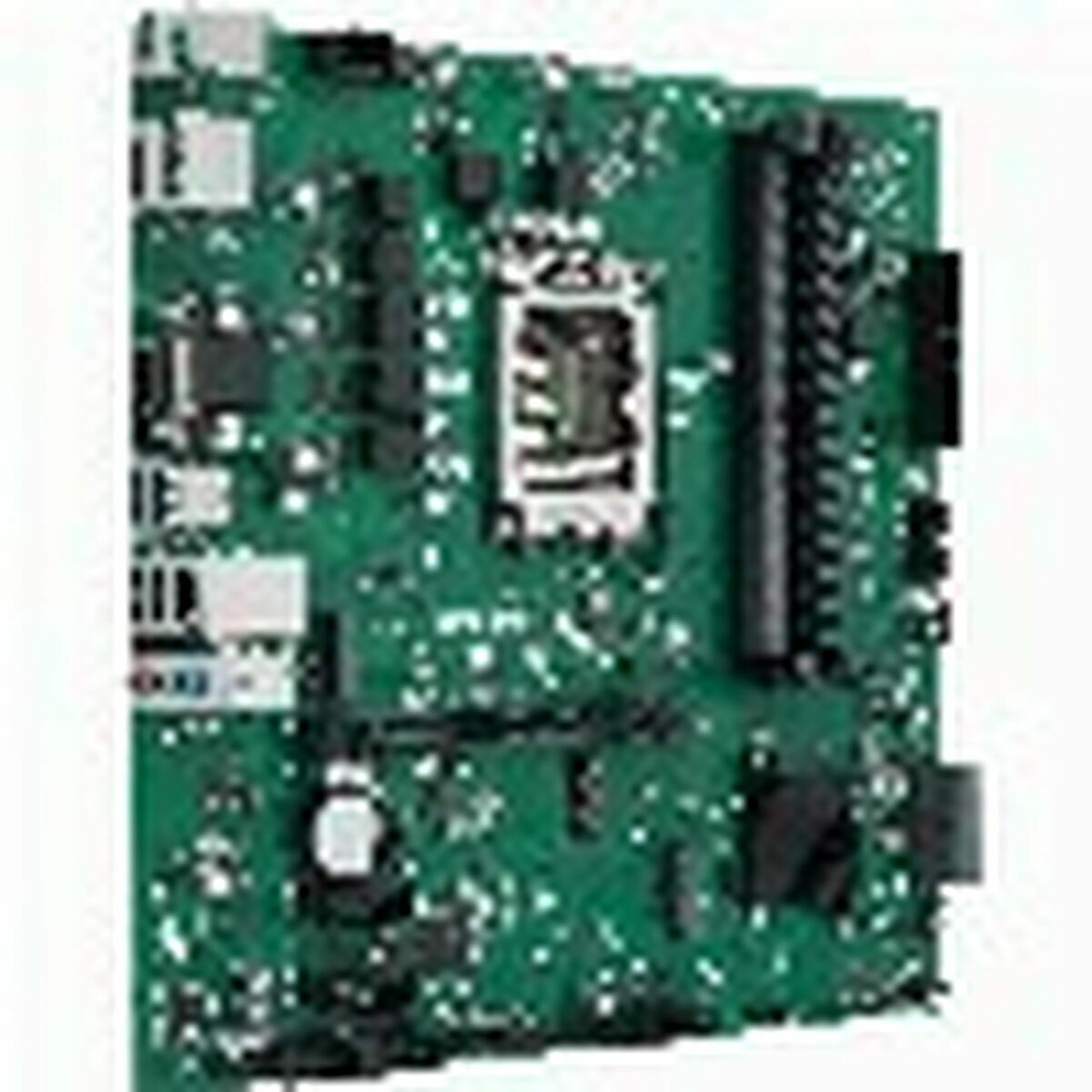 Placă de Bază Asus 90MB1DX0-M0EAYC LGA 1700