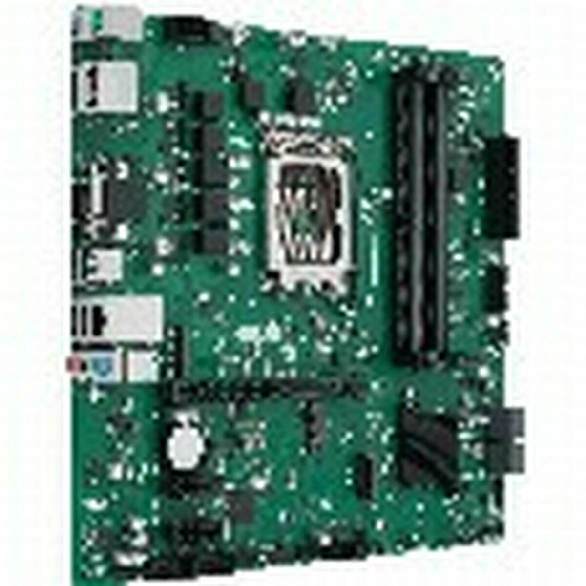 Placă de Bază Asus 90MB1DX0-M0EAYC LGA 1700