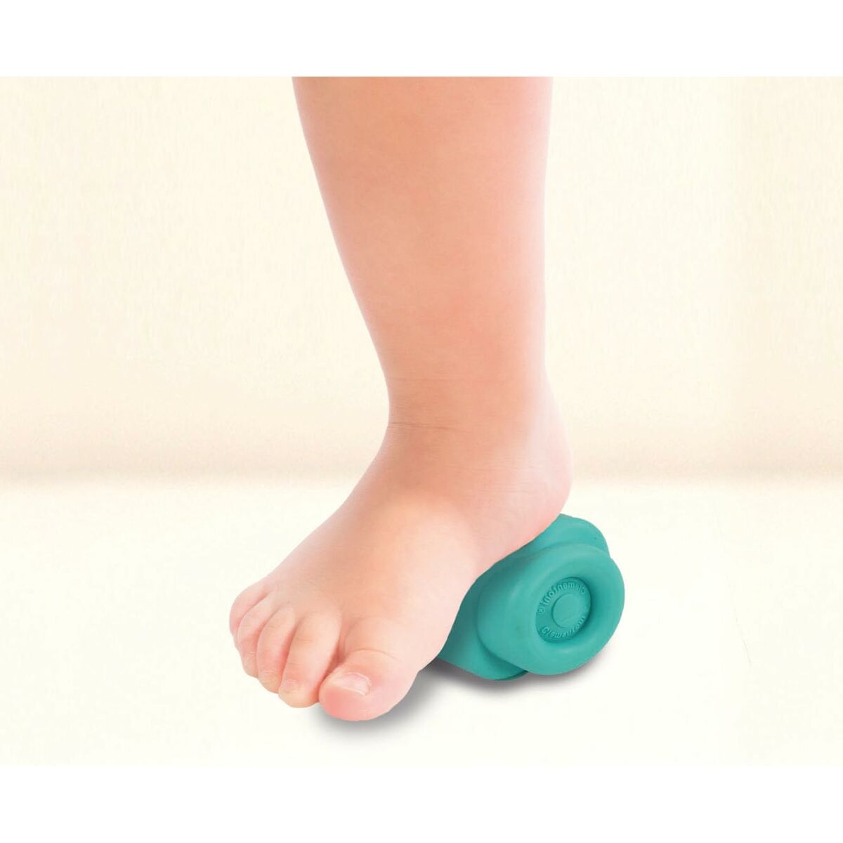 Mașină de spălat jucărie Clementoni Soft Clemmy