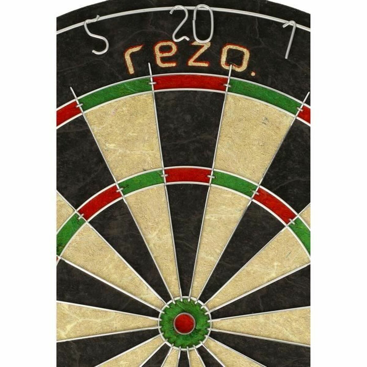 darts Vader Pro Multicolor