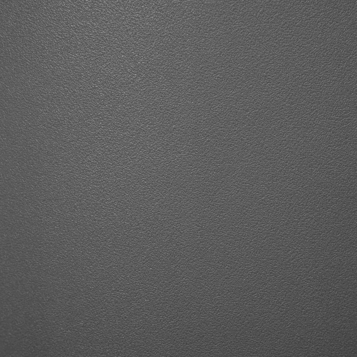 Ghiveci Elho Plastic Rotund