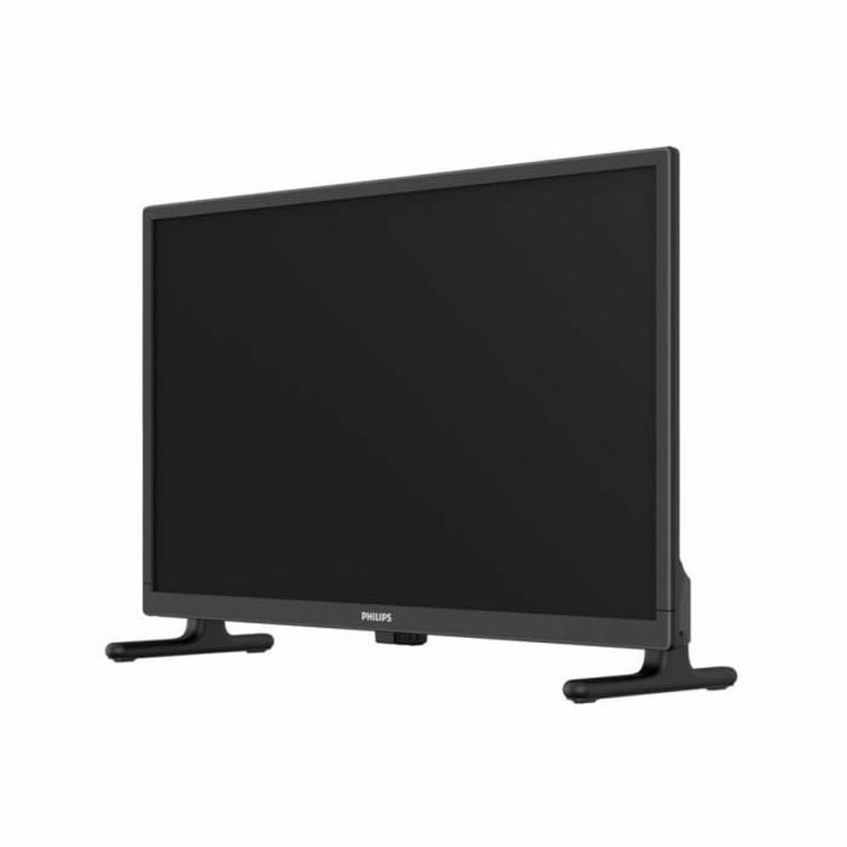 Smart TV Philips 40PFS6000/12 40" Full HD LED HDR