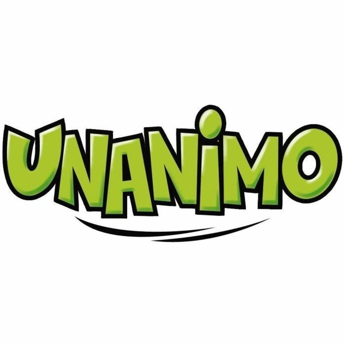 Joc de Masă Asmodee Unanimo