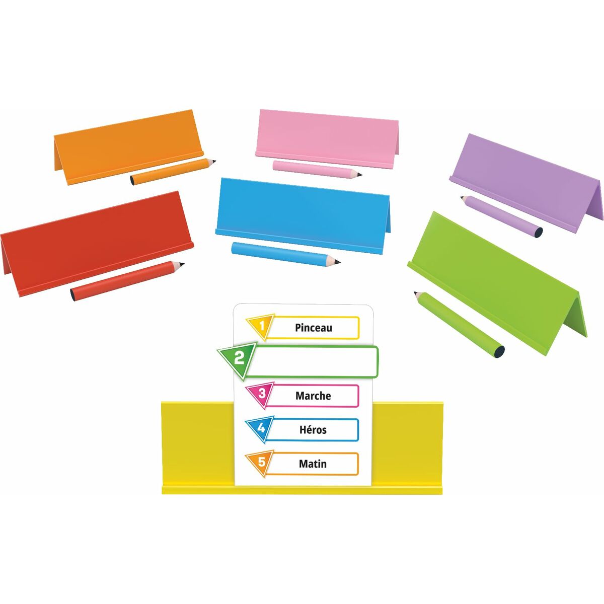 Joc de Masă Asmodee Just One