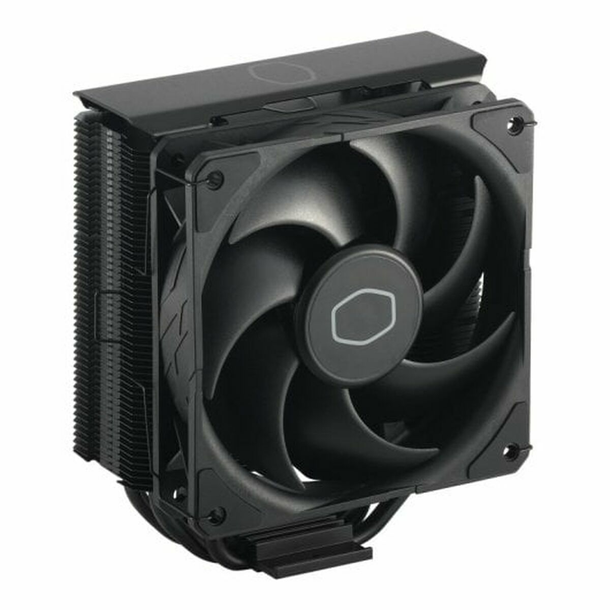 Ventilator de Unitate Cooler Master RR-S4KK-25SN-R1