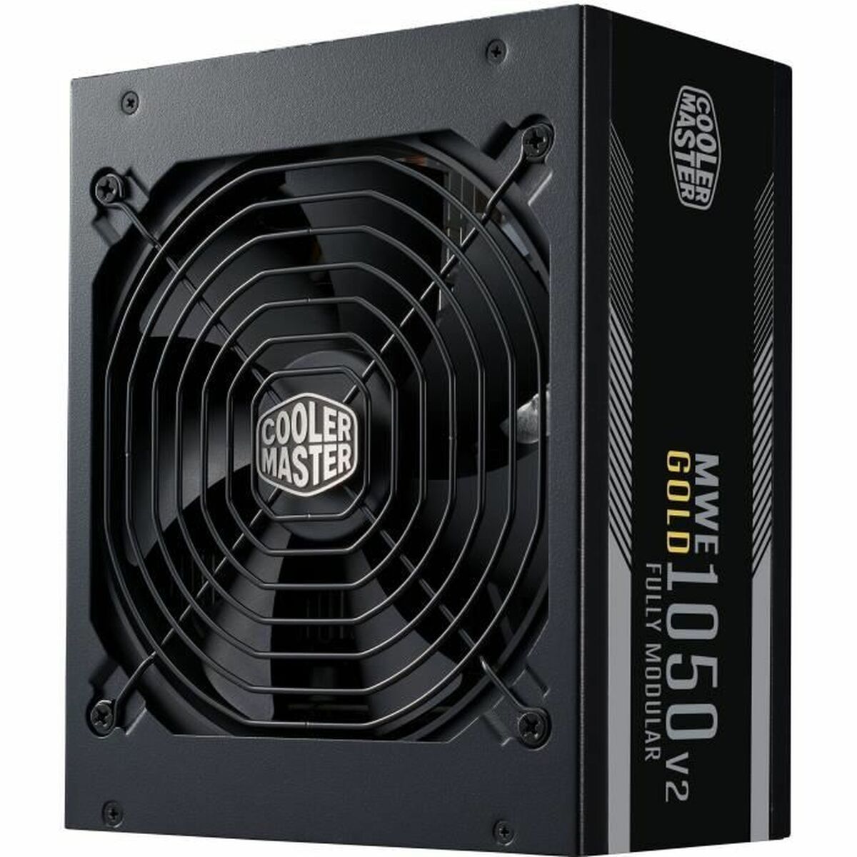 Sursă de Alimentare Cooler Master MWE Gold ATX 1050 W