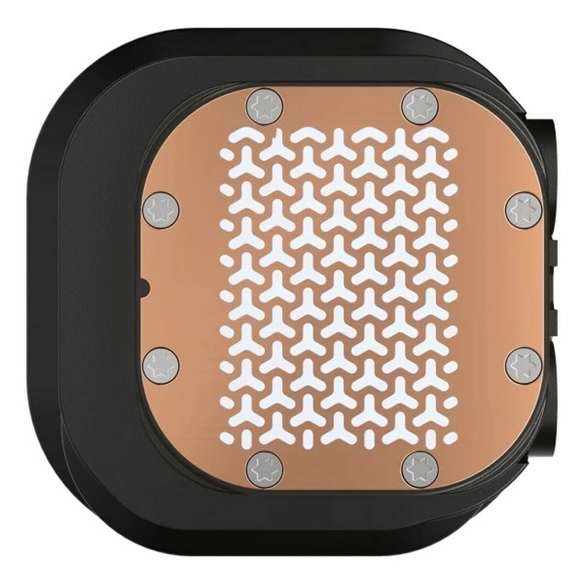 Set de răcire lichidă Corsair NAUTILUS 240 RS