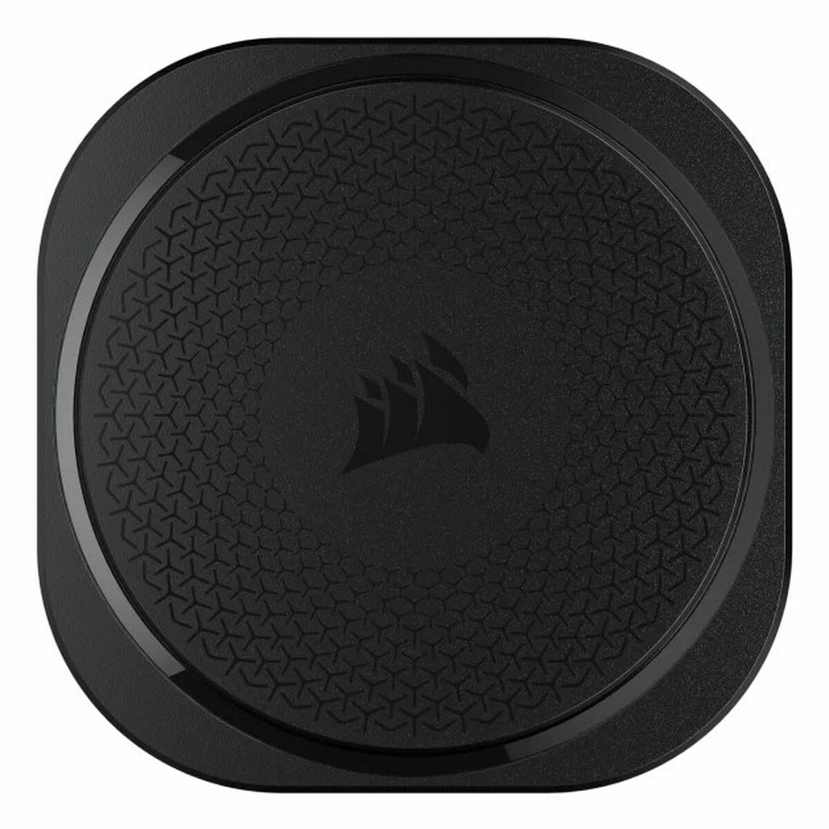 Set de răcire lichidă Corsair NAUTILUS 240 RS