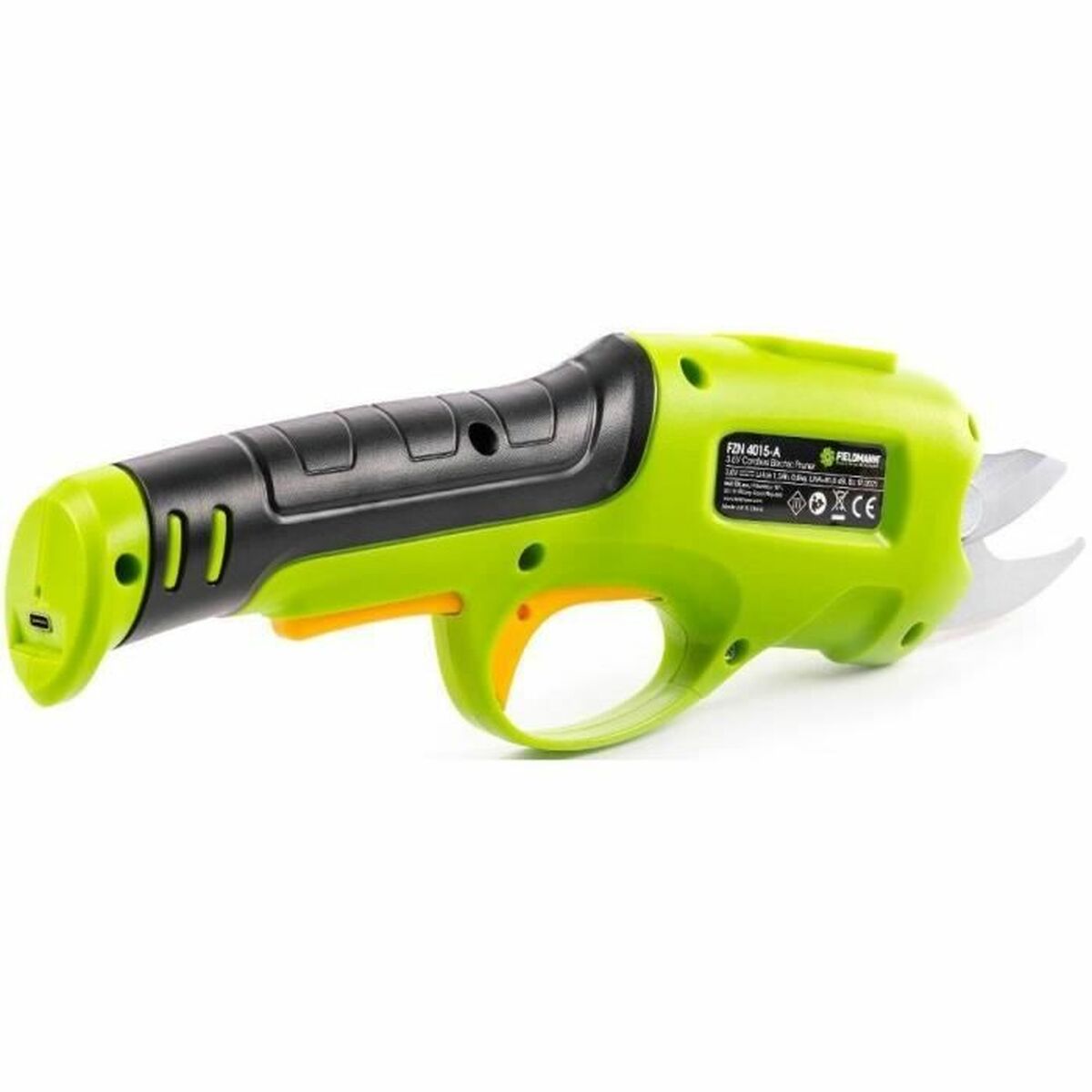 Foarfece de iarbă Fieldmann