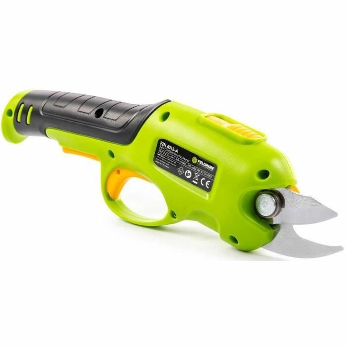 Foarfece de iarbă Fieldmann