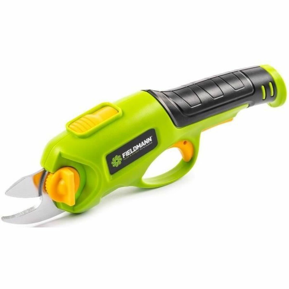 Foarfece de iarbă Fieldmann