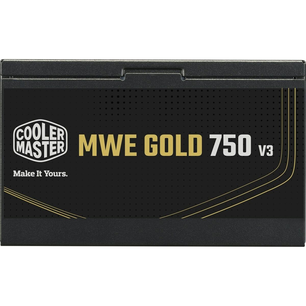 Sursă de Alimentare Cooler Master MPE-7506-ACAG-BEU