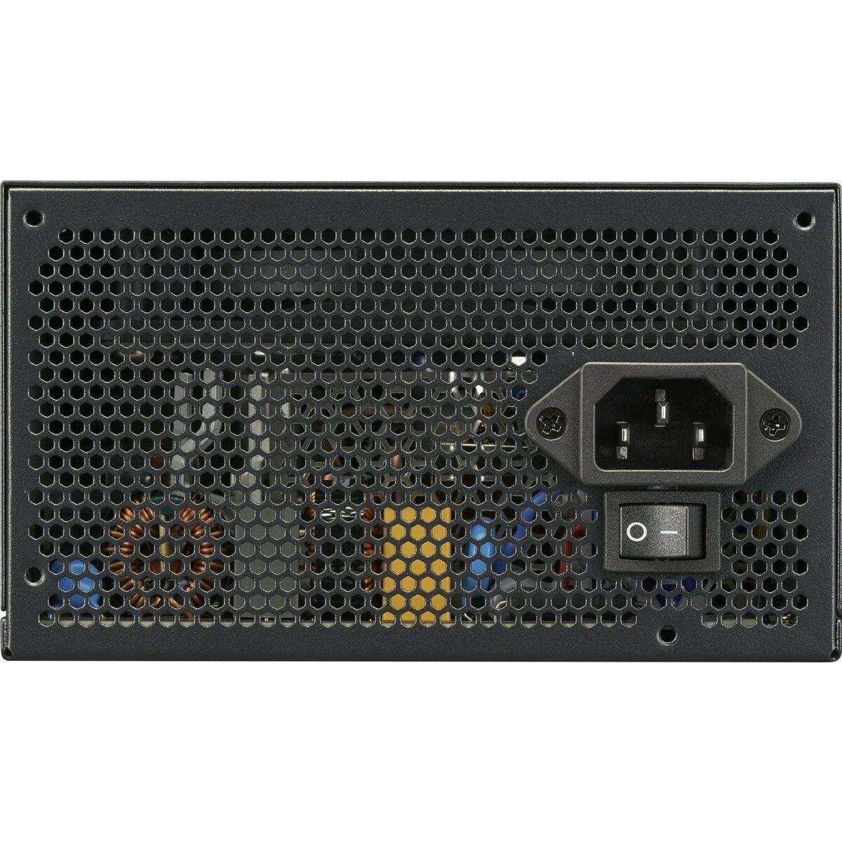 Sursă de Alimentare Cooler Master MPE-7506-ACAG-BEU