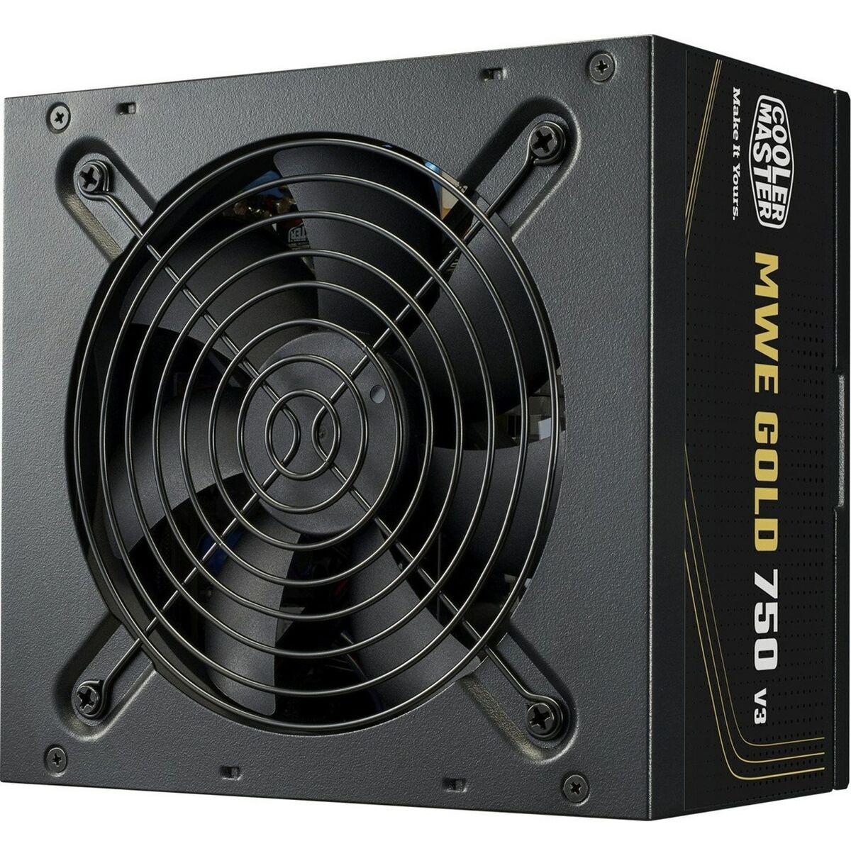 Sursă de Alimentare Cooler Master MPE-7506-ACAG-BEU