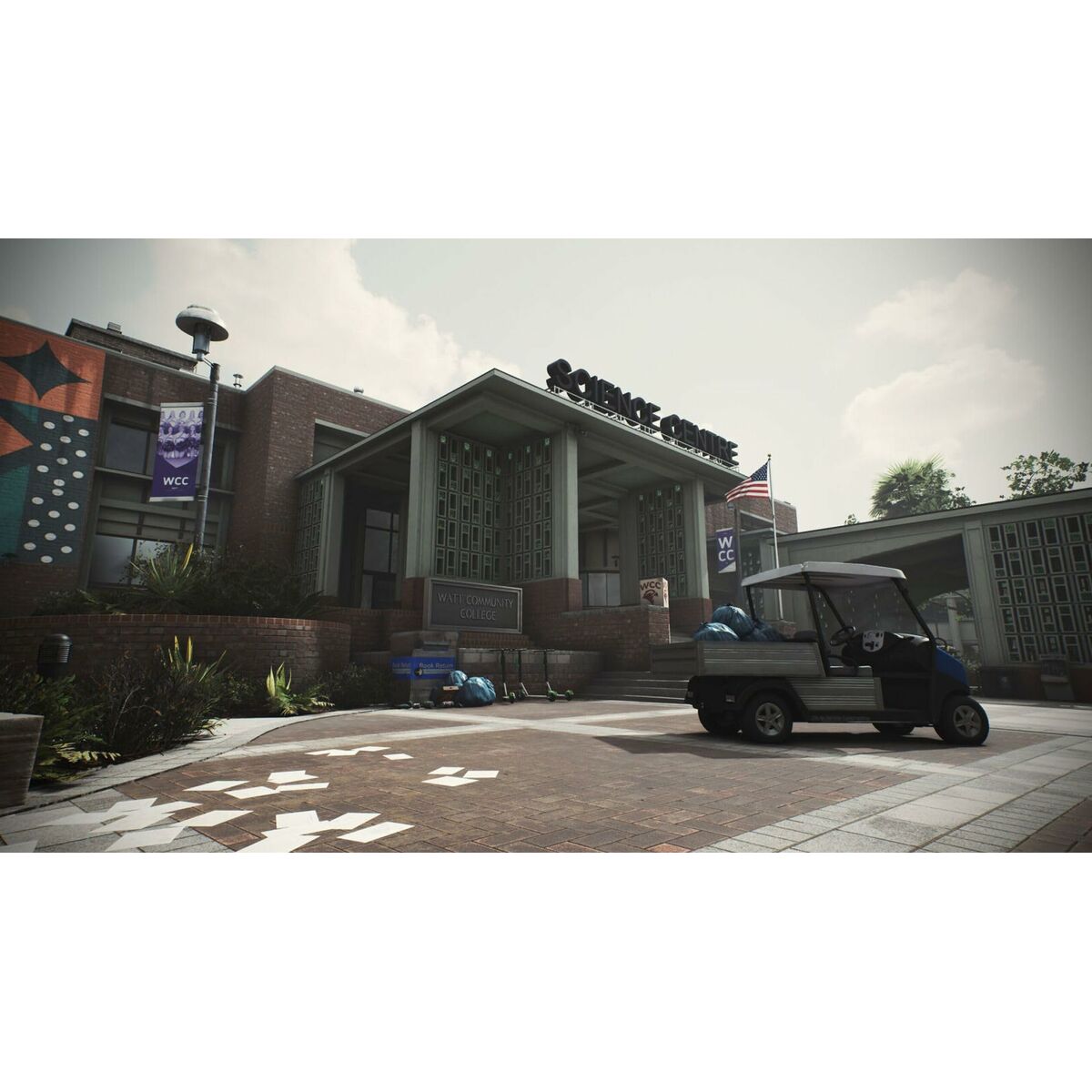 Joc video PlayStation 5 Just For Games Ready or Not : Day One