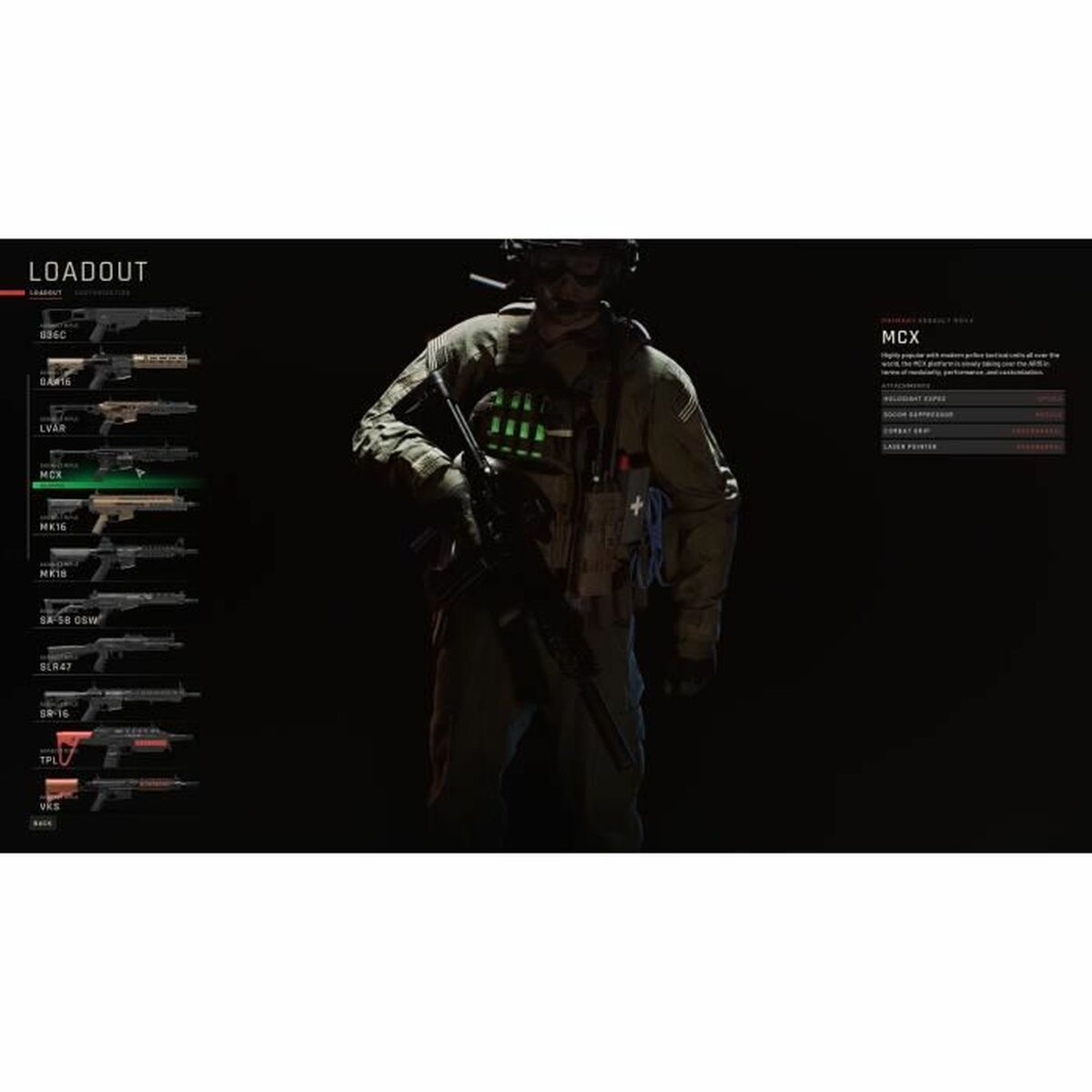 Joc video PlayStation 5 Just For Games Ready or Not : Day One