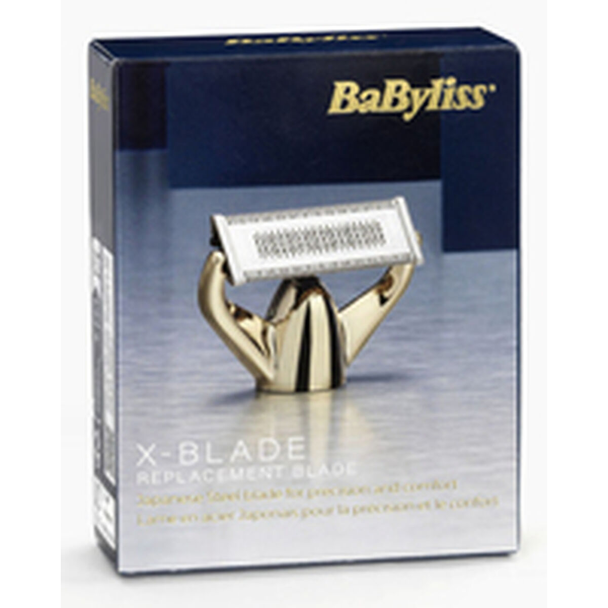 Cap de Schimb Babyliss