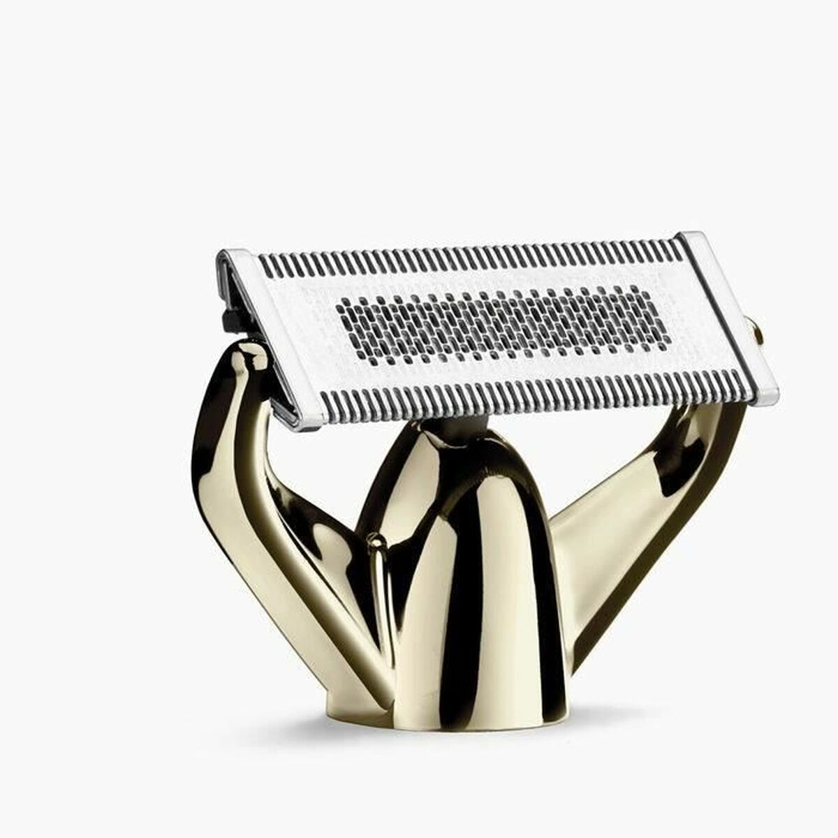 Cap de Schimb Babyliss