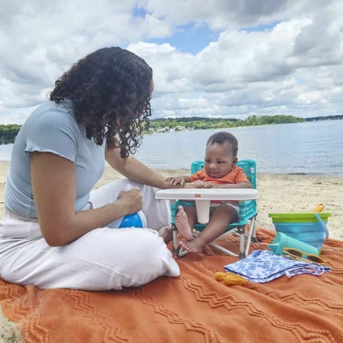 Crescător Disney Nemo Multi-utilizare