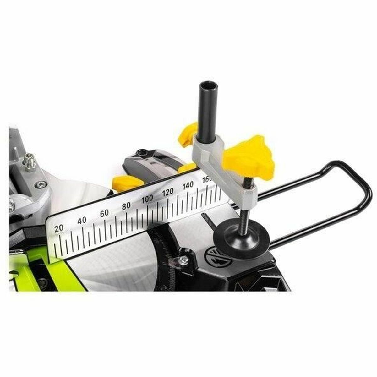 Ferăstrău circular Fieldmann